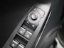 Ford Puma 1.0 EcoBoost Hybrid ST-Line