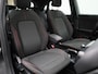 Ford Puma 1.0 EcoBoost Hybrid ST-Line
