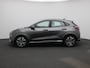 Ford Puma 1.0 EcoBoost Hybrid ST-Line
