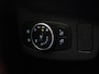 Ford Puma 1.0 EcoBoost Hybrid ST-Line