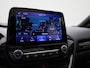 Ford Puma 1.0 EcoBoost Hybrid ST-Line
