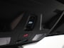 Ford Puma 1.0 EcoBoost Hybrid ST-Line