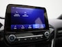 Ford Puma 1.0 EcoBoost Hybrid ST-Line