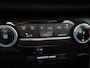 Ford Puma 1.0 EcoBoost Hybrid ST-Line