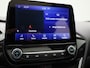 Ford Puma 1.0 EcoBoost Hybrid ST-Line