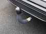 Ford Puma 1.0 EcoBoost Hybrid ST-Line