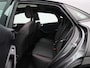 Ford Puma 1.0 EcoBoost Hybrid ST-Line