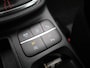 Ford Puma 1.0 EcoBoost Hybrid ST-Line