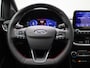 Ford Puma 1.0 EcoBoost Hybrid ST-Line