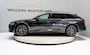 Audi A6 Allroad 55 TFSI 340 PK S-Line Quattro, Panodak, B&amp;O audio, Head-up, Luchtvering, Trekhaak