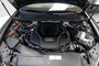 Audi A6 Allroad 55 TFSI 340 PK S-Line Quattro, Panodak, B&amp;O audio, Head-up, Luchtvering, Trekhaak