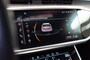 Audi A6 Allroad 55 TFSI 340 PK S-Line Quattro, Panodak, B&amp;O audio, Head-up, Luchtvering, Trekhaak