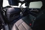 Audi A6 Allroad 55 TFSI 340 PK S-Line Quattro, Panodak, B&amp;O audio, Head-up, Luchtvering, Trekhaak
