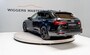 Audi A6 Allroad 55 TFSI 340 PK S-Line Quattro, Panodak, B&amp;O audio, Head-up, Luchtvering, Trekhaak