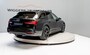 Audi A6 Allroad 55 TFSI 340 PK S-Line Quattro, Panodak, B&amp;O audio, Head-up, Luchtvering, Trekhaak