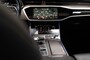 Audi A6 Allroad 55 TFSI 340 PK S-Line Quattro, Panodak, B&amp;O audio, Head-up, Luchtvering, Trekhaak