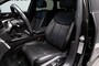 Audi A6 Allroad 55 TFSI 340 PK S-Line Quattro, Panodak, B&amp;O audio, Head-up, Luchtvering, Trekhaak