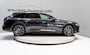 Audi A6 Allroad 55 TFSI 340 PK S-Line Quattro, Panodak, B&amp;O audio, Head-up, Luchtvering, Trekhaak