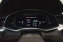 Audi A6 Allroad 55 TFSI 340 PK S-Line Quattro, Panodak, B&amp;O audio, Head-up, Luchtvering, Trekhaak