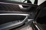 Audi A6 Allroad 55 TFSI 340 PK S-Line Quattro, Panodak, B&amp;O audio, Head-up, Luchtvering, Trekhaak