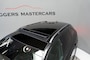 Audi A6 Allroad 55 TFSI 340 PK S-Line Quattro, Panodak, B&amp;O audio, Head-up, Luchtvering, Trekhaak