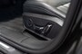 Audi A6 Allroad 55 TFSI 340 PK S-Line Quattro, Panodak, B&amp;O audio, Head-up, Luchtvering, Trekhaak