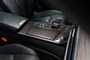Audi A6 Allroad 55 TFSI 340 PK S-Line Quattro, Panodak, B&amp;O audio, Head-up, Luchtvering, Trekhaak