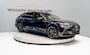 Audi A6 Allroad 55 TFSI 340 PK S-Line Quattro, Panodak, B&amp;O audio, Head-up, Luchtvering, Trekhaak