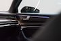 Audi A6 Allroad 55 TFSI 340 PK S-Line Quattro, Panodak, B&amp;O audio, Head-up, Luchtvering, Trekhaak