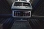 Audi A6 Allroad 55 TFSI 340 PK S-Line Quattro, Panodak, B&amp;O audio, Head-up, Luchtvering, Trekhaak