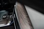 Audi A6 Allroad 55 TFSI 340 PK S-Line Quattro, Panodak, B&amp;O audio, Head-up, Luchtvering, Trekhaak