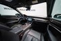 Audi A6 Allroad 55 TFSI 340 PK S-Line Quattro, Panodak, B&amp;O audio, Head-up, Luchtvering, Trekhaak