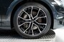 Audi A6 Allroad 55 TFSI 340 PK S-Line Quattro, Panodak, B&amp;O audio, Head-up, Luchtvering, Trekhaak