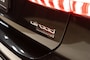 Audi A6 Allroad 55 TFSI 340 PK S-Line Quattro, Panodak, B&amp;O audio, Head-up, Luchtvering, Trekhaak
