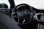 Audi A6 Allroad 55 TFSI 340 PK S-Line Quattro, Panodak, B&amp;O audio, Head-up, Luchtvering, Trekhaak