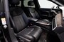 Audi A6 Allroad 55 TFSI 340 PK S-Line Quattro, Panodak, B&amp;O audio, Head-up, Luchtvering, Trekhaak