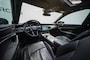 Audi A6 Allroad 55 TFSI 340 PK S-Line Quattro, Panodak, B&amp;O audio, Head-up, Luchtvering, Trekhaak
