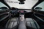 Audi A6 Allroad 55 TFSI 340 PK S-Line Quattro, Panodak, B&amp;O audio, Head-up, Luchtvering, Trekhaak