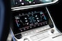 Audi A6 Allroad 55 TFSI 340 PK S-Line Quattro, Panodak, B&amp;O audio, Head-up, Luchtvering, Trekhaak