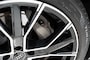 Audi A6 Allroad 55 TFSI 340 PK S-Line Quattro, Panodak, B&amp;O audio, Head-up, Luchtvering, Trekhaak