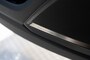 Audi A6 Allroad 55 TFSI 340 PK S-Line Quattro, Panodak, B&amp;O audio, Head-up, Luchtvering, Trekhaak