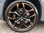 CUPRA Ateca 2.0 TSI 4DRIVE Limited Edition - Pano Beats Akra Brembo Kuipstoelen