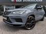 CUPRA Ateca 2.0 TSI 4DRIVE Limited Edition - Pano Beats Akra Brembo Kuipstoelen