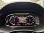 CUPRA Ateca 2.0 TSI 4DRIVE Limited Edition - Pano Beats Akra Brembo Kuipstoelen