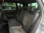 CUPRA Ateca 2.0 TSI 4DRIVE Limited Edition - Pano Beats Akra Brembo Kuipstoelen