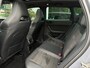 CUPRA Ateca 2.0 TSI 4DRIVE Limited Edition - Pano Beats Akra Brembo Kuipstoelen