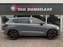 CUPRA Ateca 2.0 TSI 4DRIVE Limited Edition - Pano Beats Akra Brembo Kuipstoelen