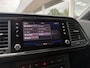 CUPRA Ateca 2.0 TSI 4DRIVE Limited Edition - Pano Beats Akra Brembo Kuipstoelen