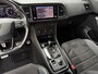 CUPRA Ateca 2.0 TSI 4DRIVE Limited Edition - Pano Beats Akra Brembo Kuipstoelen