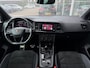 CUPRA Ateca 2.0 TSI 4DRIVE Limited Edition - Pano Beats Akra Brembo Kuipstoelen